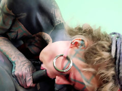 Stellung 69, In den arsch, Arsch, Schwarz, Aufs gesicht abspritzen, Klaffend, Deutsch, Hoch