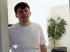 Минет, Брюнетки, Постарше, Зрелые, Мамочка, Киски, Кричащие, Мачеха