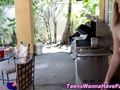 Amateur, Garganta profunda, Corridas faciales, Grupo, Sexo duro, Hd, Fiesta, Adolescente