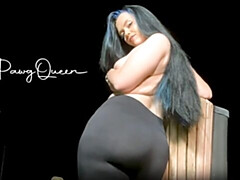 Admirable Ryan Smiles's model porn