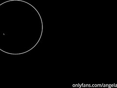 Grosser arsch, Grosser schwanz, Braunhaarige, Vollbusig, Spermaladung, Natürlichen titten, Pov, Titten