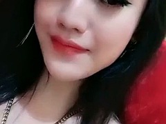 Gros seins, Indonésienne, Mère que j'aimerais baiser, Nénés