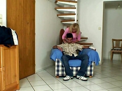 Любители, Блондинки, Чешки, Волосатые, Секс без цензуры, Хд, Мамочка, Реалити