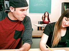 Любители, Большая жопа, Большой член, Большие сиськи, Минет, Лизание, Милф, Киски