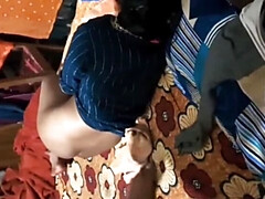 Ванна, Колледж, Хд, Индианки, Служанка, Массаж, Зрелые, Сыновья