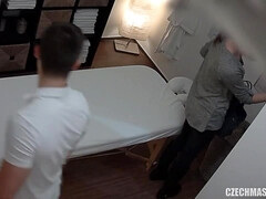 Amateur, Gros seins, Sucer une bite, Tchèque, Hd, Massage, Chatte, Nénés