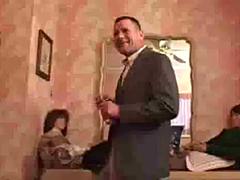 Amateur, Anal, Sucer une bite, Brunette brune, Hard, Léchez, Mature, Adolescente