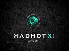 Enthousiasteling, Groepseks, Muurgat, Hardcore, Hd, Orgie, Feest, Tiener