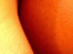 Grote mammen, Pijpbeurt, Gek, Sperma shot, Ondergoed, Verpleegster, Tieten likken, Oud