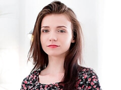 Enthousiasteling, Slaapkamer, Grote lul, Natuurlijke tieten, Kut duiken, Mager, Tiener, Tieten likken