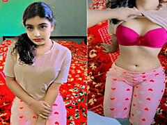 18 летние, Большая жопа, Колледж, Грязные слова, Секс без цензуры, Хд, Индианки, Киски