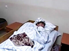 Немки, Винтаж