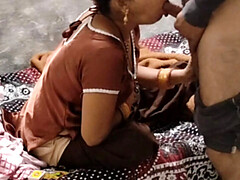 Desi Housewife Hot Girl Indian Sex Scene POV HD