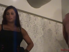 Bondage domination sadisme masochisme, Brutal, Domination, Femelle, Femme dominatrice, Masque, Maîtresse, Fessée