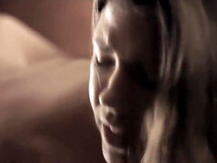 Submission S01E03 (2016) Gia Ramey-Gay