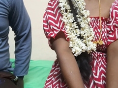 Sucer une bite, Couple, Branlette thaïlandaise, Hd, Femme au foyer, Indienne, Embrassement, Épouse