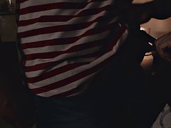 Dormitorio, Morena, Corridas, Peludo, Masturbación, Madres para coger, Tatuaje, Juguetes