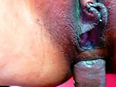 18 jahre, In den arsch, Hd, Selbstgemacht, Mutti, Muschi, Weibliche ejakulation, Stiefmutter