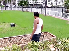 Chica, Culo grande, Tetas grandes, Mamada, Pajear, Sexo duro, Maduro, Madres para coger