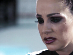 Застукали, В первый раз, Вчетвером, Игры, Волосатые, Зрелые, Милф, Сиськи