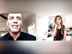 Fingern, Behaart, Handjob, Dürr, Solo, Jungendliche (18+), Titten, Spielzeuge