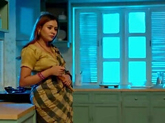 Amateur, Grosse bite, Sucer une bite, Fait maison, Femme au foyer, Indienne, Adolescente, Voyeur