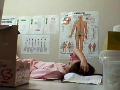 Amateur, Asiático, Fetiche, Japonés, Masaje