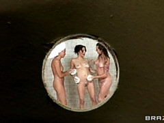 Dicky's - Dorky's Revenge