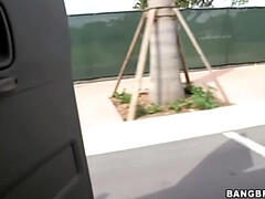 Большая жопа, Большой член, Большие сиськи, Блондинки, Сперма на лице, Хд, Межрасовый секс