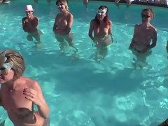 Kont, Pijpbeurt, Handbeurt, Orgie, Biljart, Tiener, Tieten likken, Nat