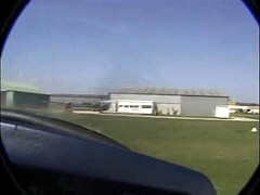 Анальный секс, Большие сиськи, Блондинки, Минет, Двойное проникновение, Лесбиянка, Оргии, Винтаж