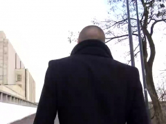 Mamada, Cornudo, Checa, Pajear, Hd, Pov, Realidad, Adolescente