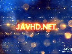 Enthousiasteling, Grote mammen, Pijpbeurt, Seksspeelgoed, Handbeurt, Hd, Natuurlijk, Tepels