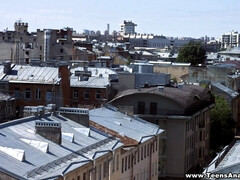 18 años, Mamada, Corridas, Besar, Tetas naturales, Coño, Flaco, Adolescente