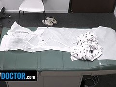 18 años, Mamada, Estilo perrito, Pajear, Sexo duro, Lamidas, Coño, Adolescente