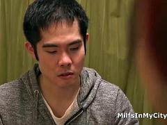 Любители, Большой член, Минет, Семяизвержение, Ласковые ручки, Секс без цензуры, Массаж, Мастурбация