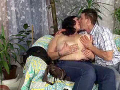 Mooie dikke vrouwen, Mollig, Sperma shot, Extreem, Dik, Tiener, Lelijk