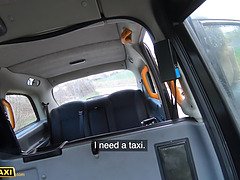 Минет, Семяизвержение, Глубокая глотка, Милф, Оргазм, Реалити, Кричащие, Сиськи