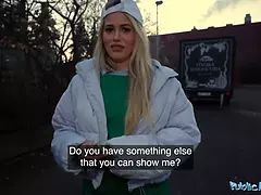 Arsch, Grosser schwanz, Spermaladung, Hundestellung, Grossvater, Hd, Pov, Öffentlich