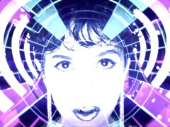 Dominatie, Vrouw, Dominante vrouw, Fetisj, Frans, Meesteres, Orgasme, Gezichtspunt