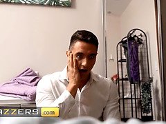 Mamada, Semen en la boca, Corridas faciales, Ffm, Hd, Lamidas, Coño, Pelirrojo