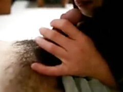 Aziatisch, Pijpbeurt, Chinees, Classisch, Diep in de keel, Lul, Orgasme, Tieten likken