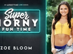 Béant, Masturbation, Rasée, Solo, Adolescente, Nénés, Jouets, Webcam