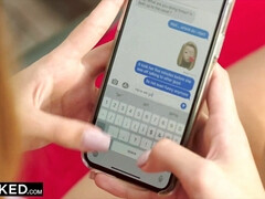 Большая жопа, Измена, Член, Собачьи, Межрасовый секс, На публике, Молоденькие, Сиськи