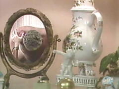 Clásico, Polla, Sexo duro, Hd, Dinero, Tetas naturales, Adolescente, Tetas