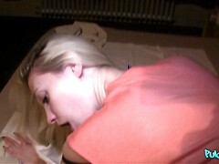 Amateur, Sucer une bite, De plein air, Pov, Public, Chatte, Fessée