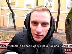 Красивые, Минет, Грудастые, Постарше, Глубокая глотка, Зрелые, Милф, Мамочка