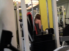 Blondine, Blasen, Gehörnter ehemann, Europäisch, Hd, Pov, Realität, Jungendliche (18+)