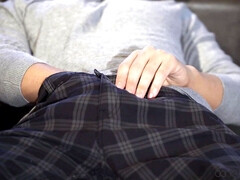 Lieveling, Zwart, Pijpbeurt, Bruinharig, Diep in de keel, Rijden