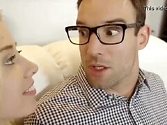 Красотки, Смазливые, Пальцем, Зрелые, Милф, Мамочка, Чулки, Сиськи